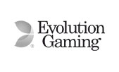 Evolution Gaming