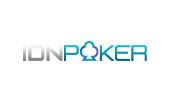 IDN Poker
